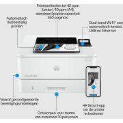 Voorbeeld afbeelding 10