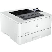 HP-LaserJet-Pro-4002dw-Print-Dubbelzijdig-printen-Eerste-pagina-snel-gereed-Compact-form-printer