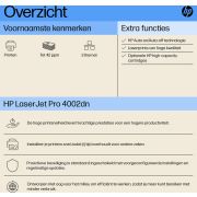 Voorbeeld afbeelding 2