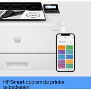 Voorbeeld afbeelding 3