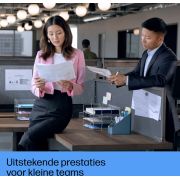 Voorbeeld afbeelding 4