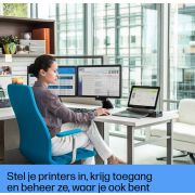 Voorbeeld afbeelding 5