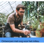 Voorbeeld afbeelding 6