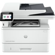 HP-LaserJet-Pro-HP-MFP-4102fdwe-Zwart-wit-voor-Kleine-en-middelgrote-ondernemingen-printer