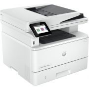 HP-LaserJet-Pro-HP-MFP-4102fdwe-Zwart-wit-voor-Kleine-en-middelgrote-ondernemingen-printer