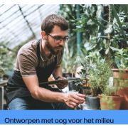 Voorbeeld afbeelding 6