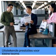 Voorbeeld afbeelding 7