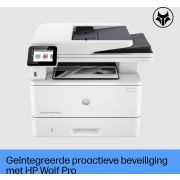 HP-LaserJet-Pro-MFP-4102fdn-zwart-wit-printer