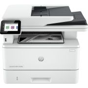 HP LaserJet Pro MFP 4102fdw Zwart-wit printer