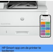 HP-LaserJet-Pro-MFP-4102fdw-Zwart-wit-printer