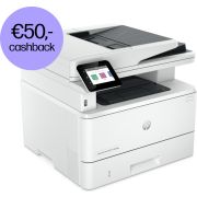 Voorbeeld afbeelding 3