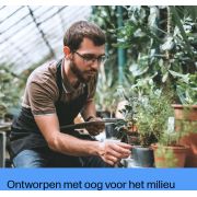 Voorbeeld afbeelding 5