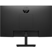 HP-P22v-G5-22-Full-HD-75Hz-VA-monitor