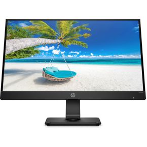 Dremel 408 dremel kopen in de aanbieding