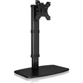 Dremel 409 dremel kopen in de aanbieding