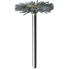 Dremel 538 dremel kopen in de aanbieding