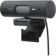 Voorbeeld afbeelding 3