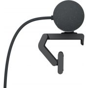 Voorbeeld afbeelding 6