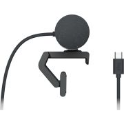 Voorbeeld afbeelding 7