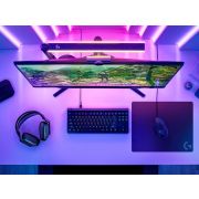 Voorbeeld afbeelding 4