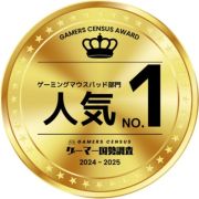 Voorbeeld afbeelding 5