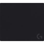 Productafbeelding andere variant