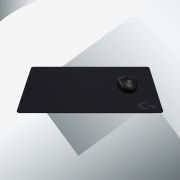 Voorbeeld afbeelding 4