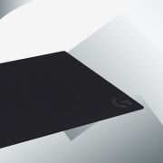 Voorbeeld afbeelding 6