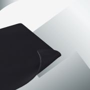 Voorbeeld afbeelding 7