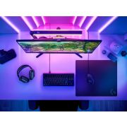 Voorbeeld afbeelding 4