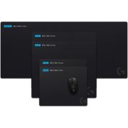 Voorbeeld afbeelding 5