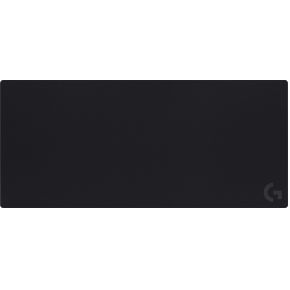 Dremel 932 dremel kopen in de aanbieding