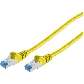 Dremel Sc544 dremel kopen in de aanbieding