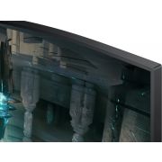 Voorbeeld afbeelding 8