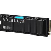 Western-Digital-WD-BLACK-SN850-1000-GB-M-2-SSD