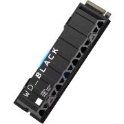 Western-Digital-WD-BLACK-SN850-1000-GB-M-2-SSD