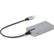 Voorbeeld afbeelding 1