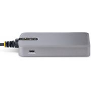 Voorbeeld afbeelding 3