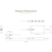 Voorbeeld afbeelding 7