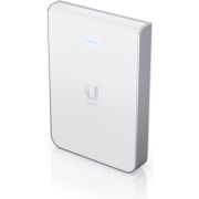 Voorbeeld afbeelding 2