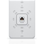 Voorbeeld afbeelding 3