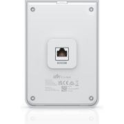 Voorbeeld afbeelding 4