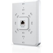 Voorbeeld afbeelding 5