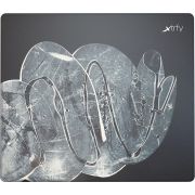 Voorbeeld afbeelding 0