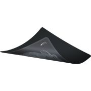 Voorbeeld afbeelding 3