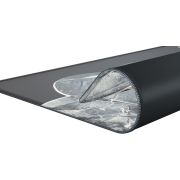 Voorbeeld afbeelding 5