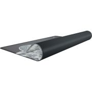 Voorbeeld afbeelding 6