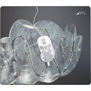 Voorbeeld afbeelding 7