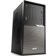 Bundel 1 Acer Veriton K8-690G Core i7 R...