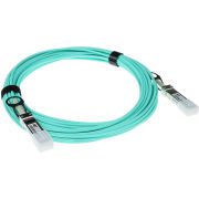 Voorbeeld afbeelding 1